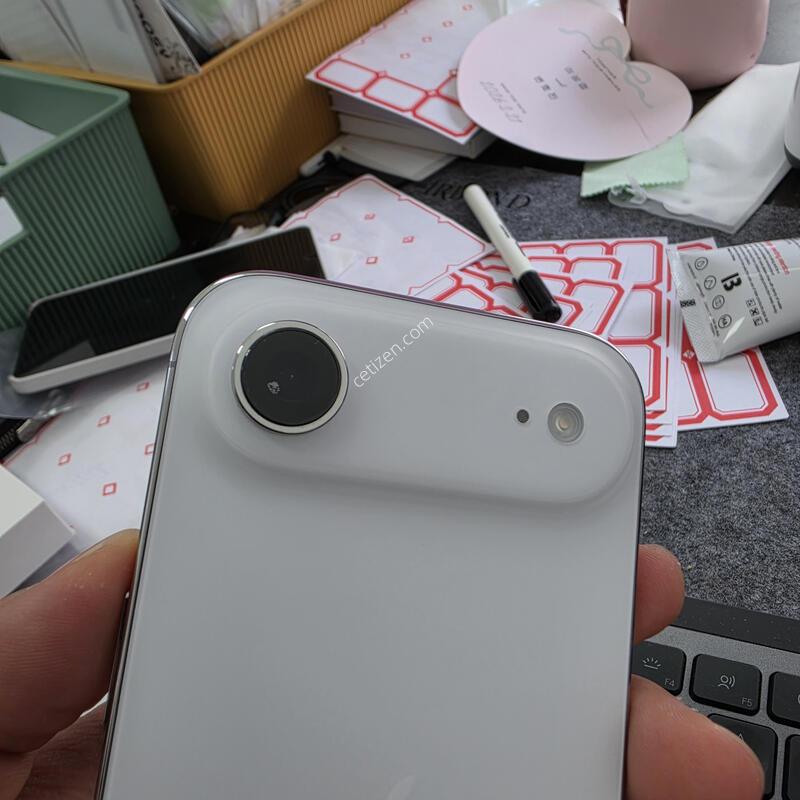 (7602)����������