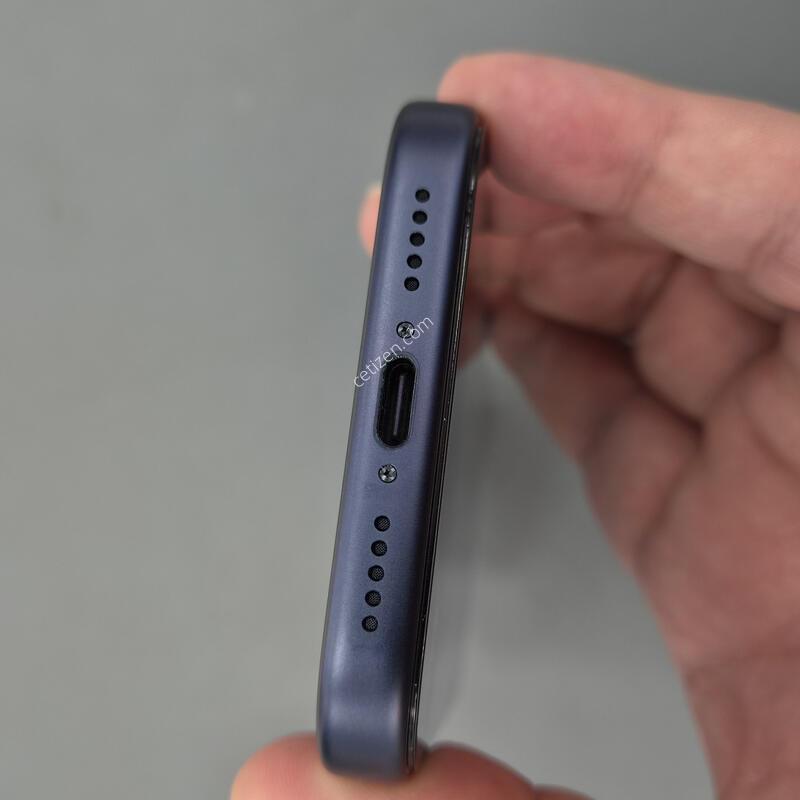 ������17����256 ������