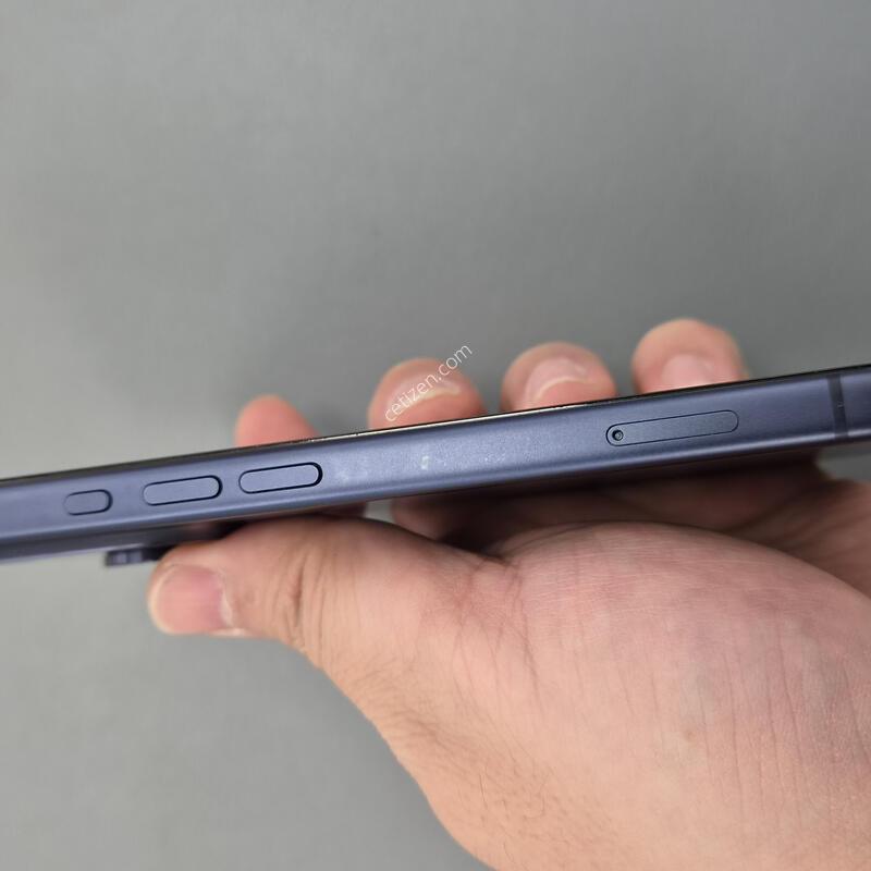 ������17����256 ������