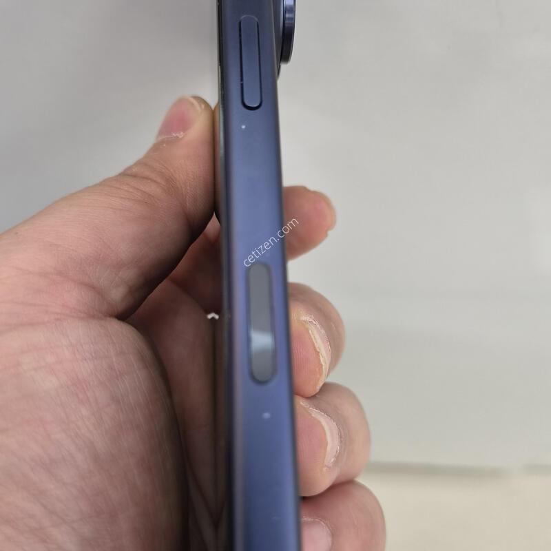 ������17����256 ������