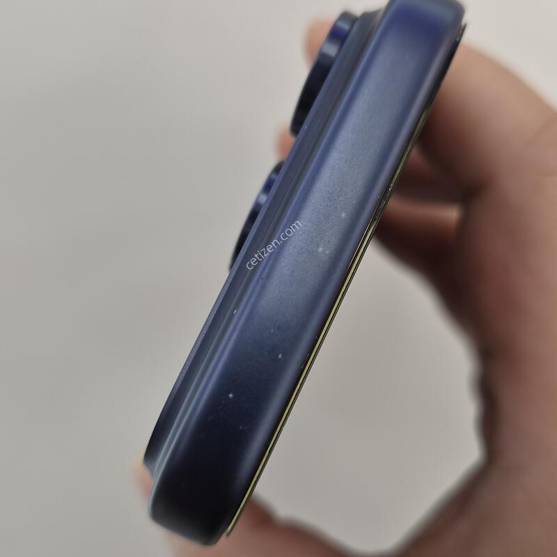 ������17����256 ������