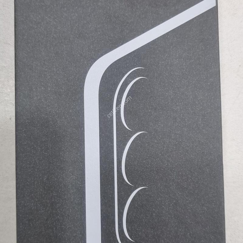 ������S26.S942.����