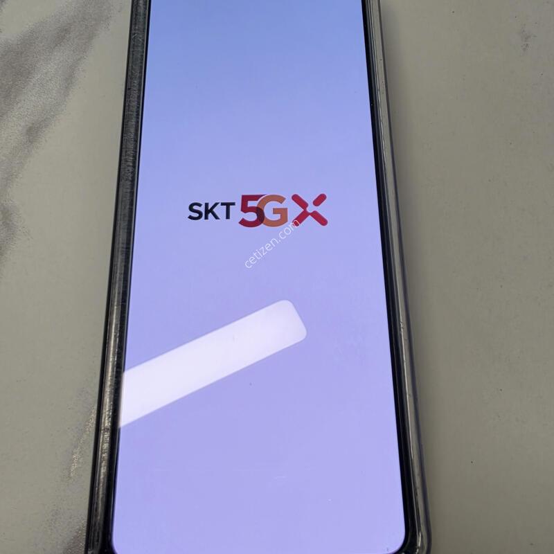������ ����4 ���� 256GB Ǯ�ڽ� ������ü ��ü