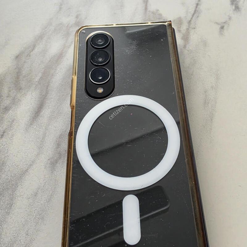 ������ ����4 ���� 256GB Ǯ�ڽ� ������ü ��ü
