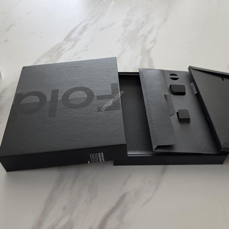 ������ ����4 ���� 256GB Ǯ�ڽ� ������ü ��ü