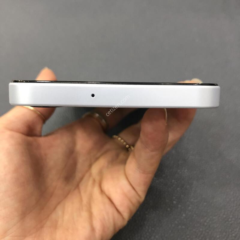������A25 ����Ʈ����,����ǰ��,�ܻ� ����