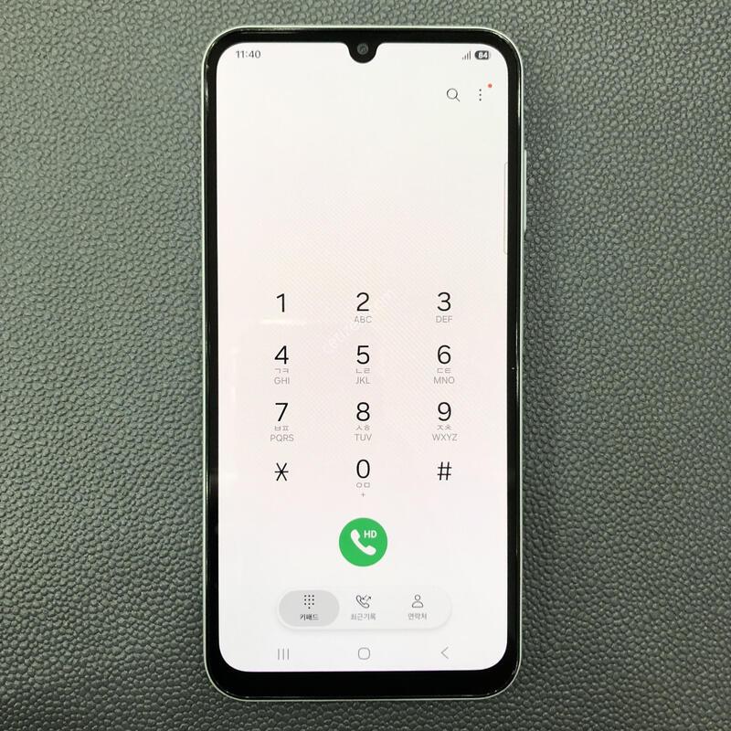 ������A25 ����Ʈ����,����ǰ��,�ܻ� ����