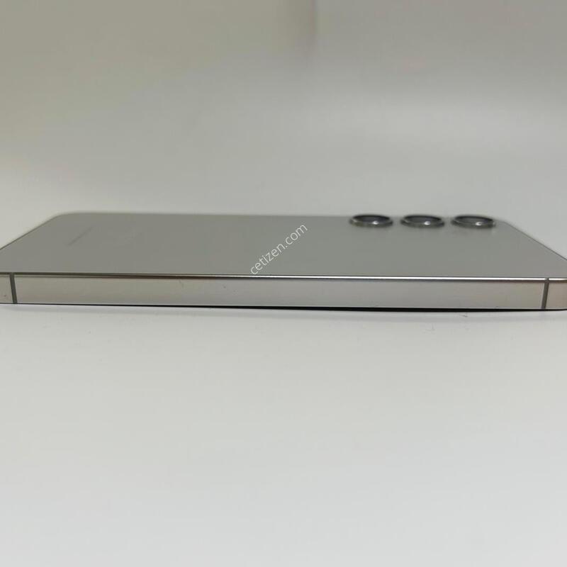 �����ð�����s24�÷��� �׷���s��   �߰�������� ���Ϲ߼�!