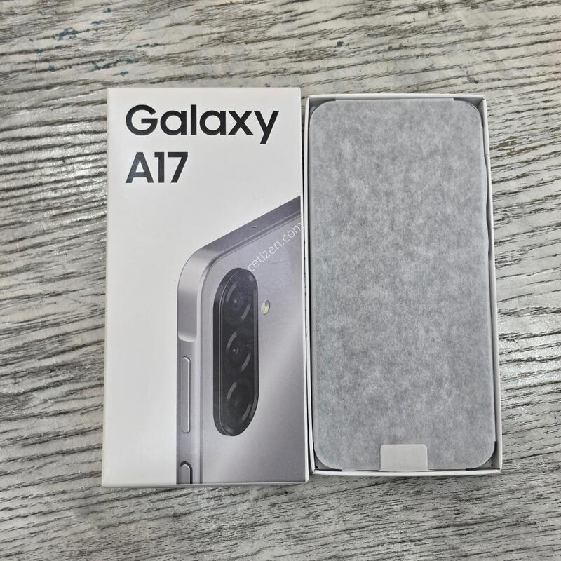 A175 ������ ����ǰ �ܼ����� �����Ϸ�.��ü���ù�