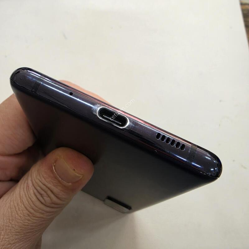 ������ S20fe���̺� ���ܻ�