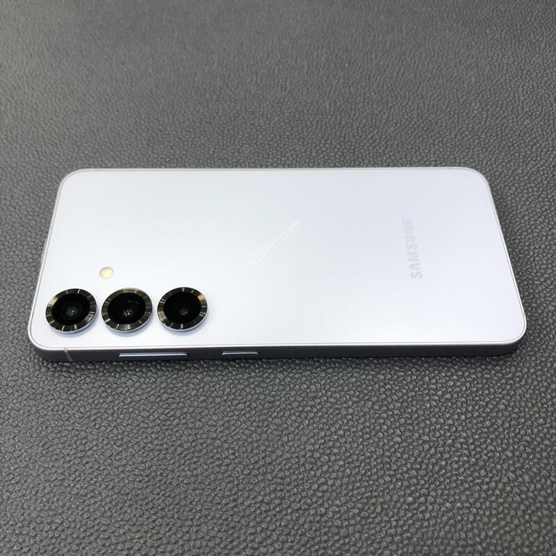������S25 ����,������,����� �ֻ�,�ſ����,�ܻ� ����,����������