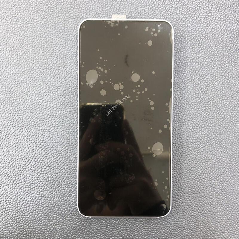 ������S25 ����,������,����� �ֻ�,�ſ����,�ܻ� ����,����������