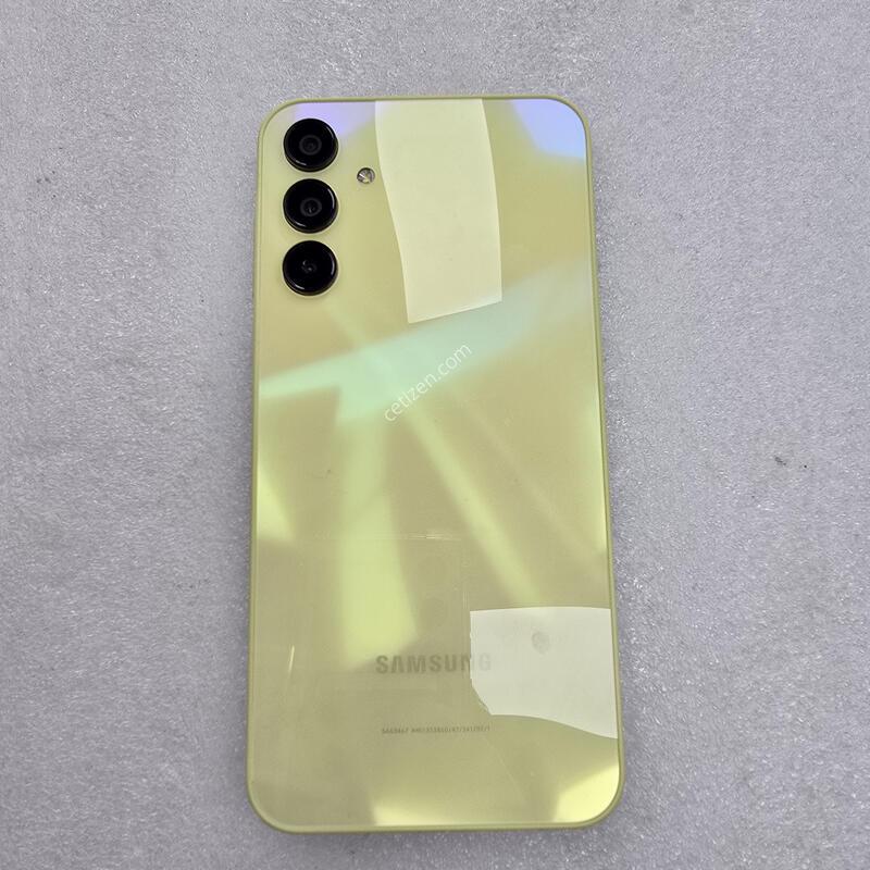 ������ A15 �����ϰ� �˴ϴ�