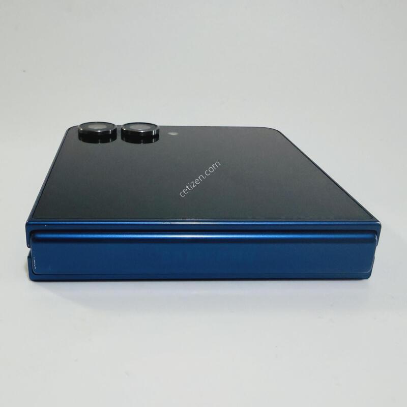 ������) ��������Ʈ�ø�7 ���� �߰��������!