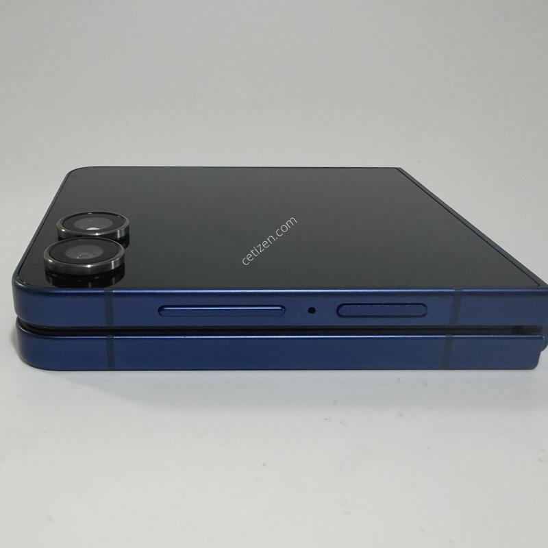 ������) ��������Ʈ�ø�7 ���� �߰��������!