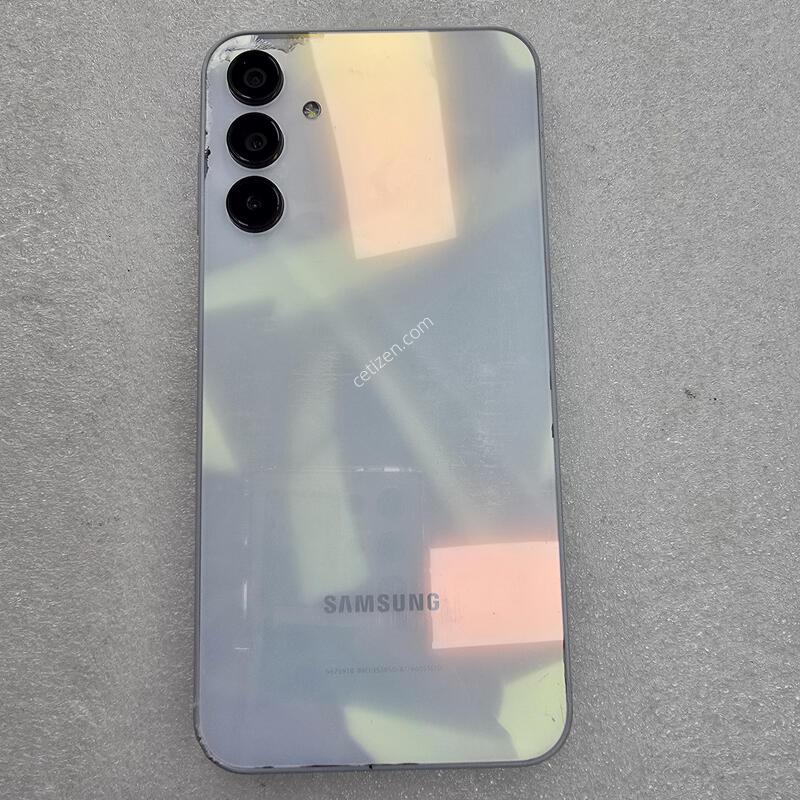 ������ A15 �˴ϴ�