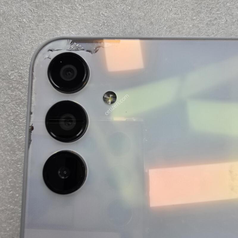 ������ A15 �˴ϴ�