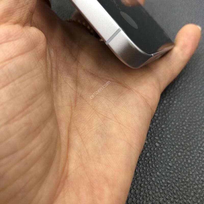 ������S25 ����,������,����� �ֻ�,�ſ����,�ܻ� ����,����������