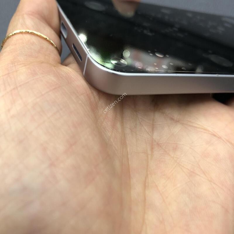 ������S25 ����,������,����� �ֻ�,�ſ����,�ܻ� ����,����������