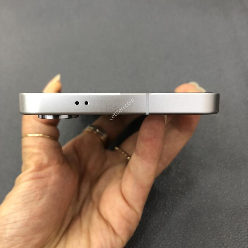 ������S25 ����,������,����� �ֻ�,�ſ����,�ܻ� ����,����������