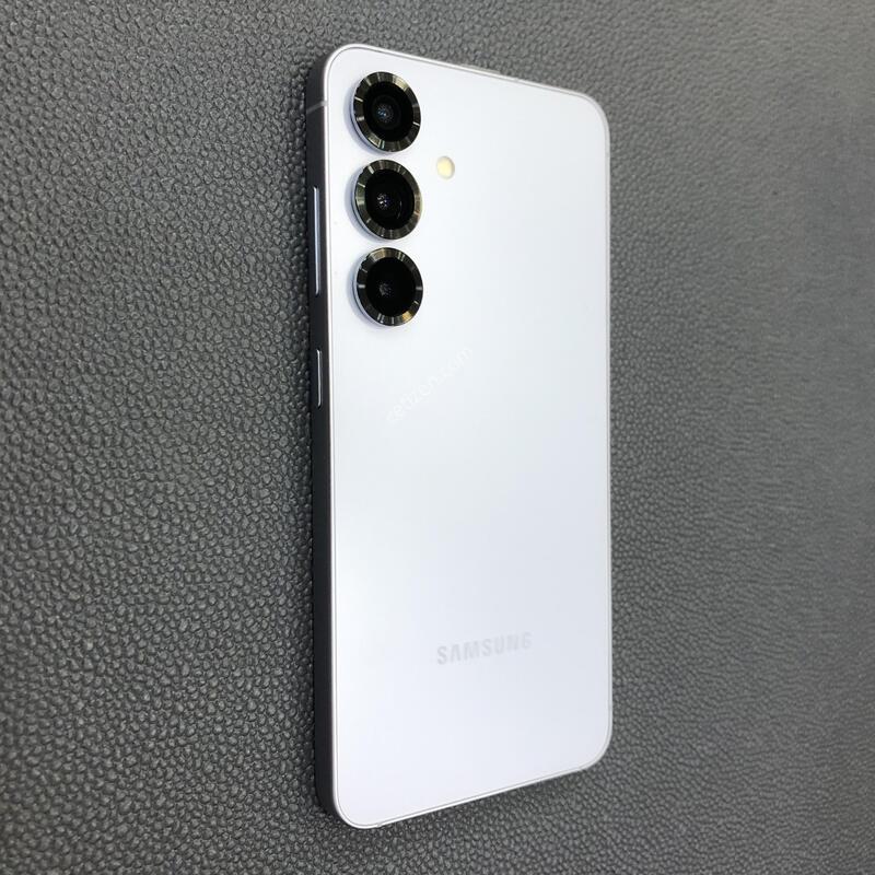 ������S25 ����,������,����� �ֻ�,�ſ����,�ܻ� ����,����������