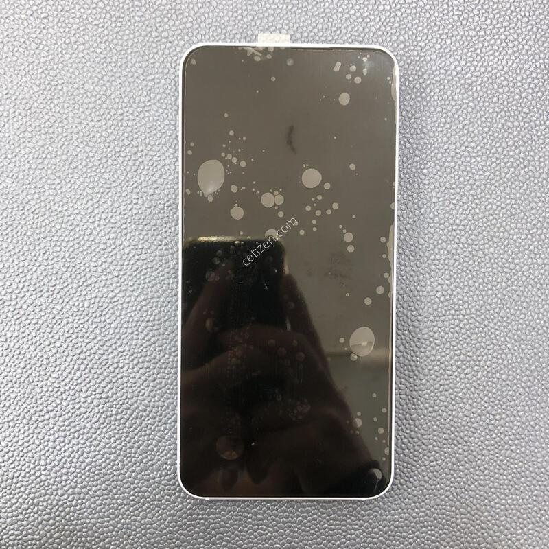 ������S25 ����,������,����� �ֻ�,�ſ����,�ܻ� ����,����������