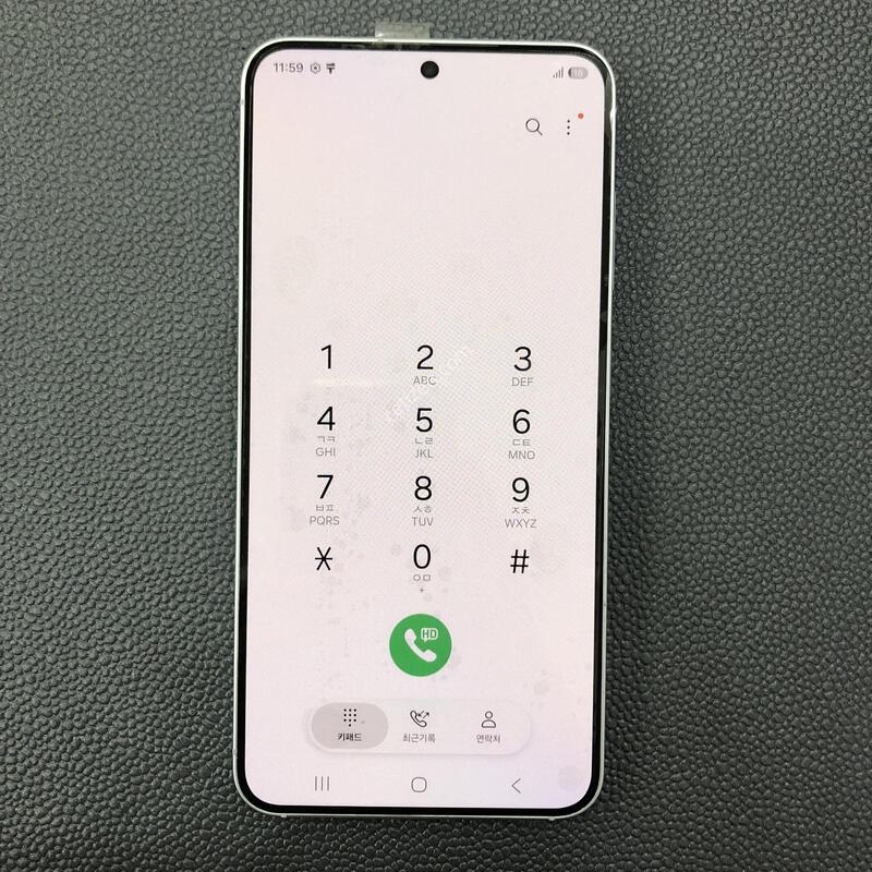 ������S25 ����,������,����� �ֻ�,�ſ����,�ܻ� ����,����������