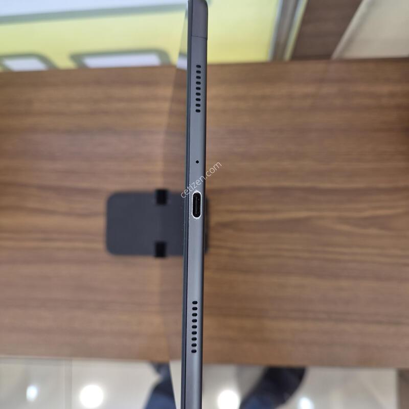 ��A7 wifi ��ũ�׷��� ��������