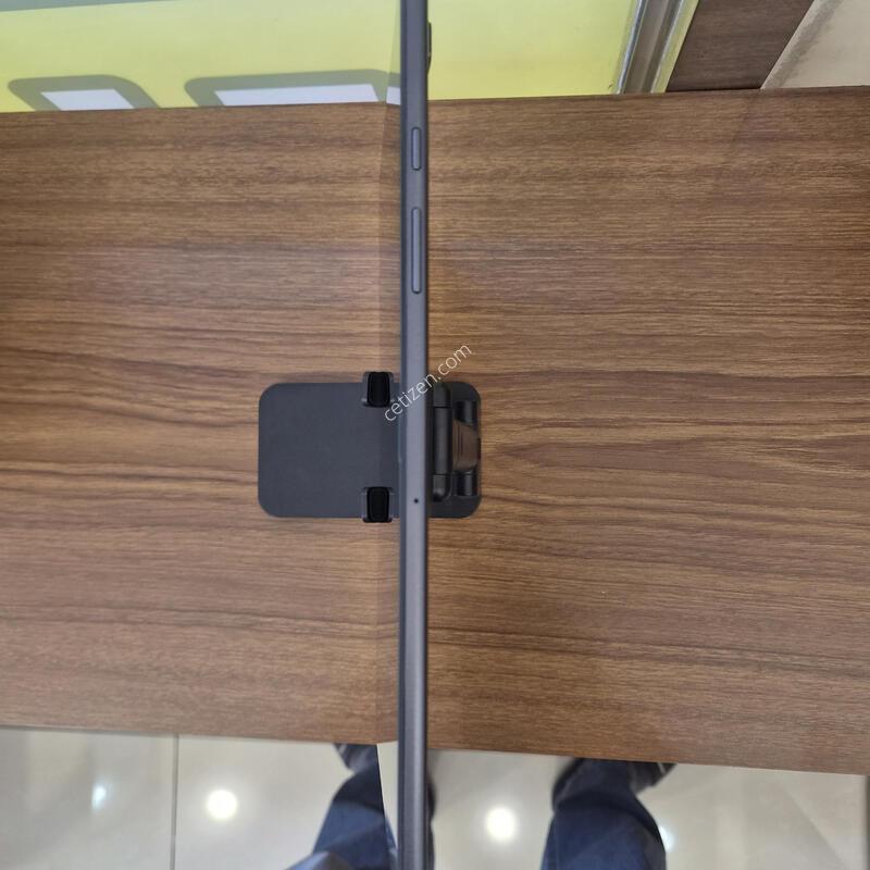 ��A7 wifi ��ũ�׷��� ��������