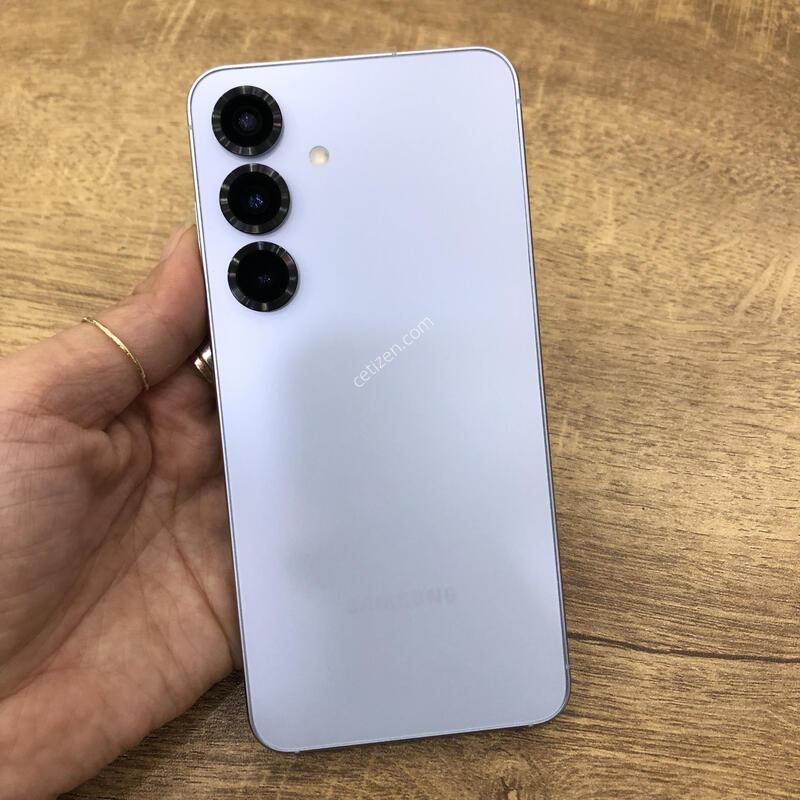 ������S25 ����,������,����� �ֻ�,�ſ����,�ܻ� ����,����������