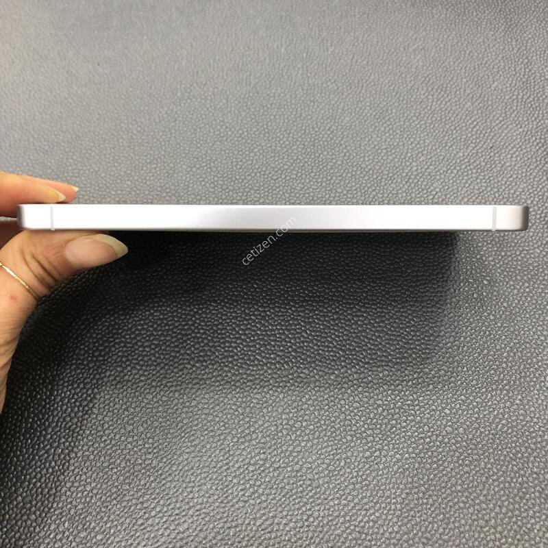 ������S25 ����,������,����� �ֻ�,�ſ����,�ܻ� ����,����������