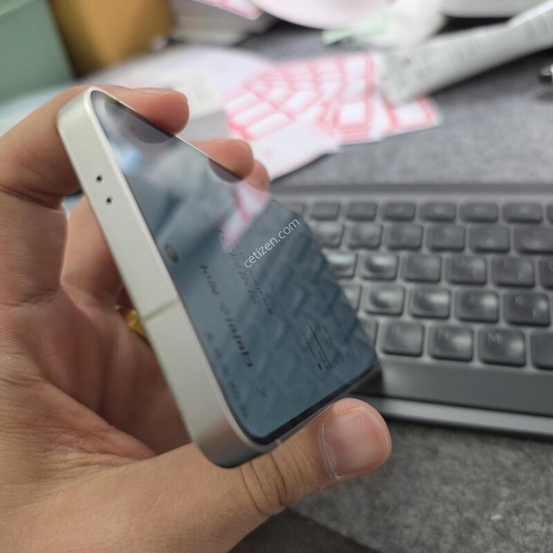 (3450)s24