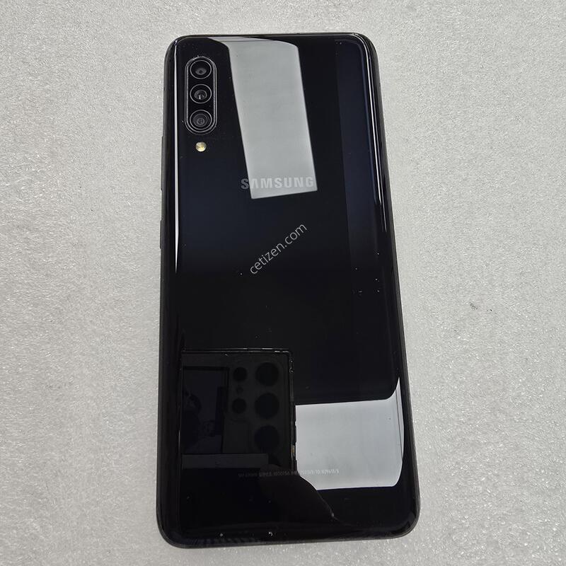 ������ A90 5G ���� �˴ϴ�