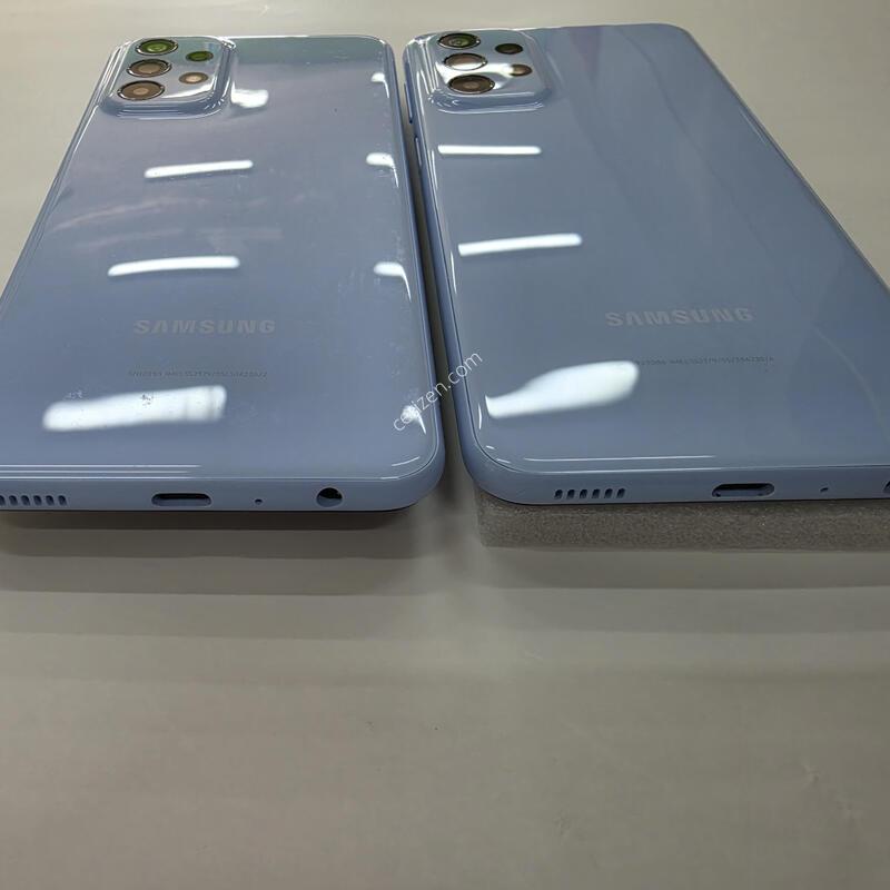 ������A23-128G/����/2�뵿���Ǹ�/���ܻ�/A��