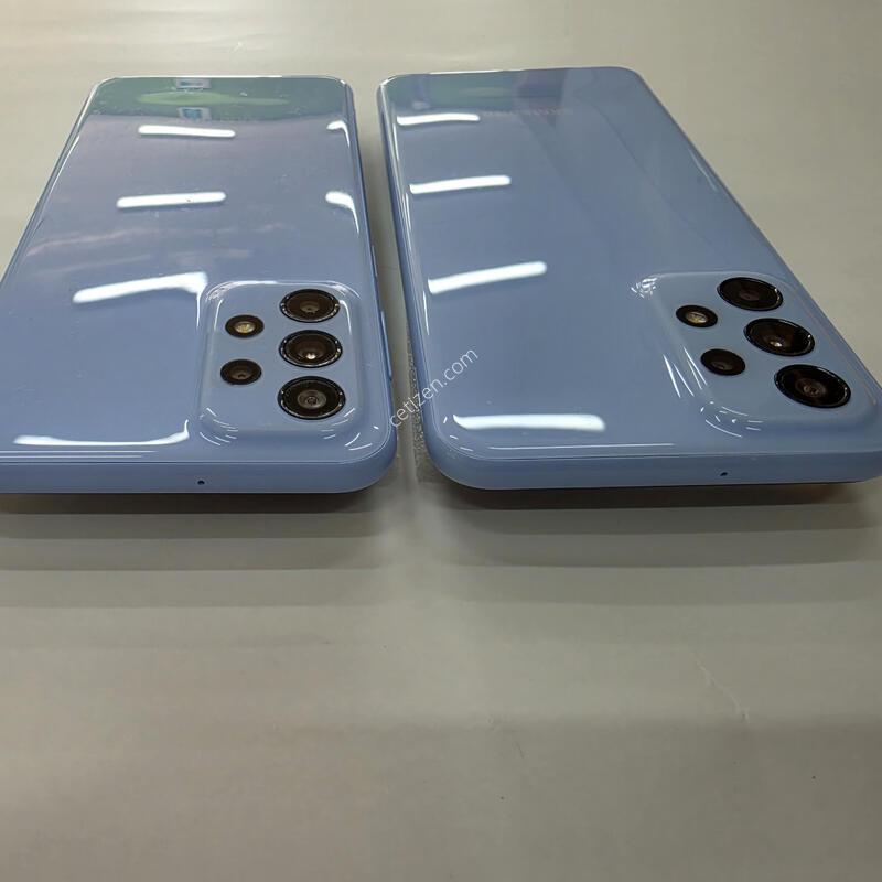 ������A23-128G/����/2�뵿���Ǹ�/���ܻ�/A��