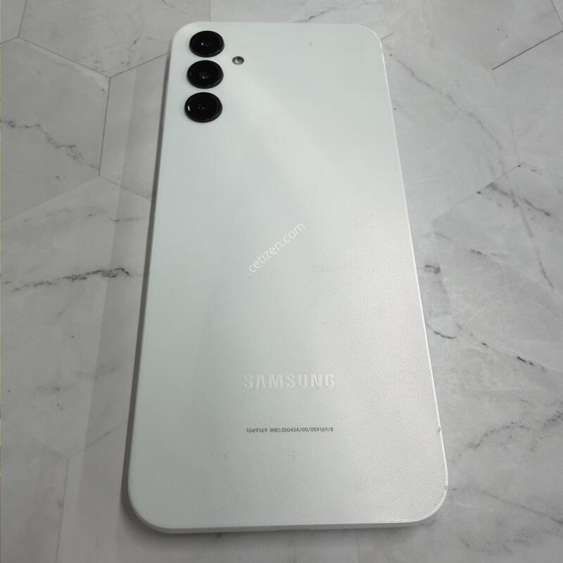 ����������3 ȭ��Ʈ A�� 128GB