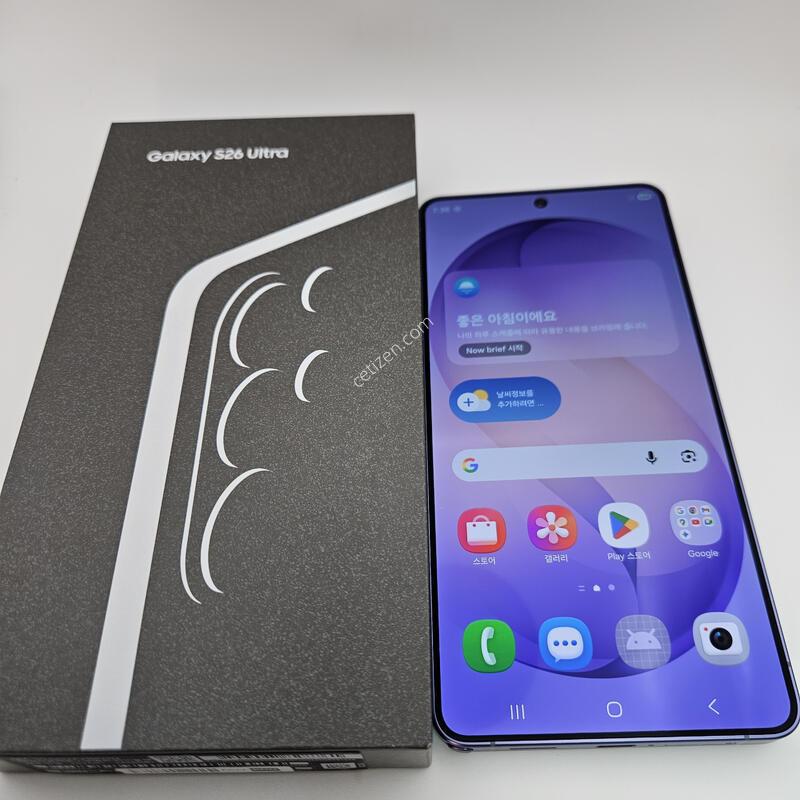S26��Ʈ��/�ܼ�����/�ڱ���/Ǯ�ڽ�/���ʰ����� 0000