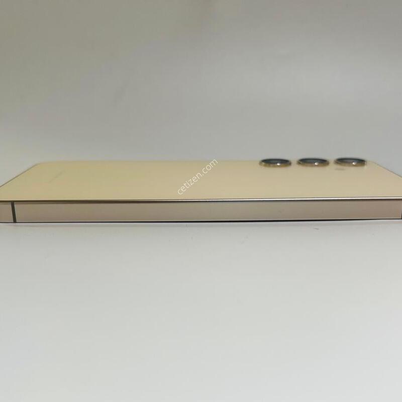 ������s24���ο� 25�ⰳ��  �߰�������� ���Ϲ߼�!