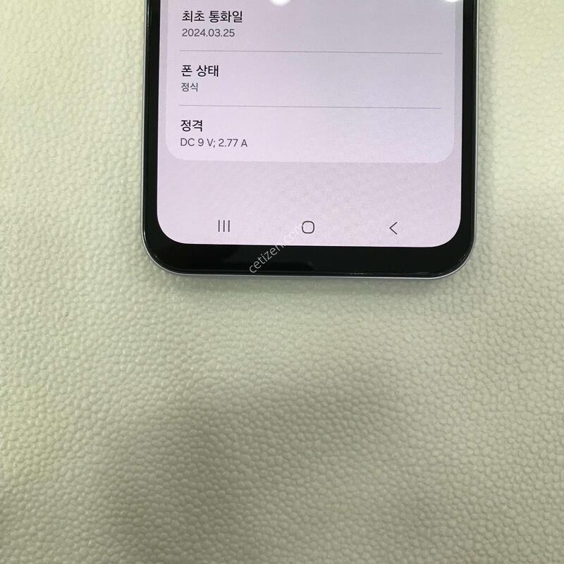 ������A25/����Ʈ����/ƯƯSSSSS��/���ܻ�