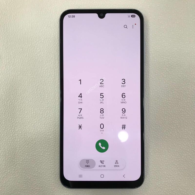 ������A25/����Ʈ����/ƯƯSSSSS��/���ܻ�