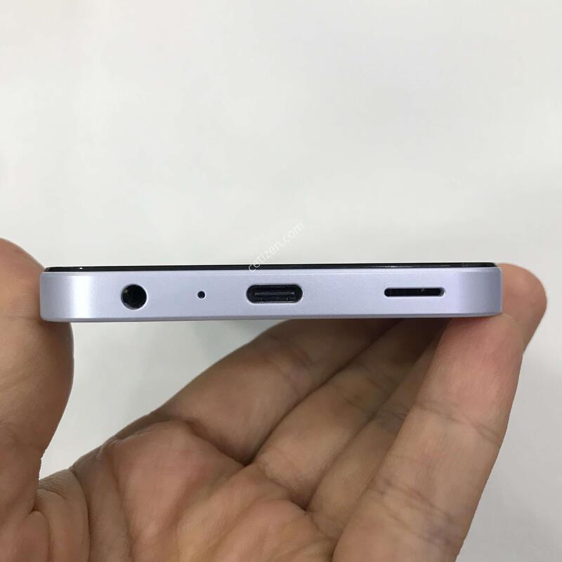 ������A25/����Ʈ����/ƯƯSSSSS��/���ܻ�