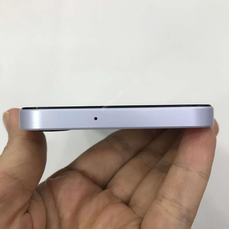 ������A25/����Ʈ����/ƯƯSSSSS��/���ܻ�