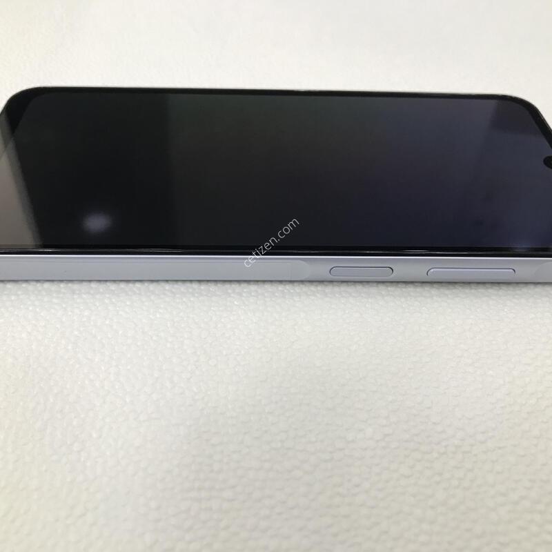 ������A25/����Ʈ����/ƯƯSSSSS��/���ܻ�