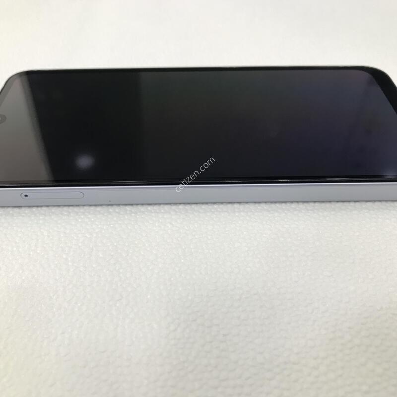 ������A25/����Ʈ����/ƯƯSSSSS��/���ܻ�