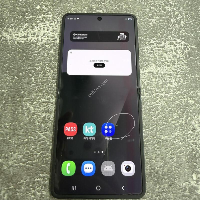 �������ø�7 ���� 512GB
