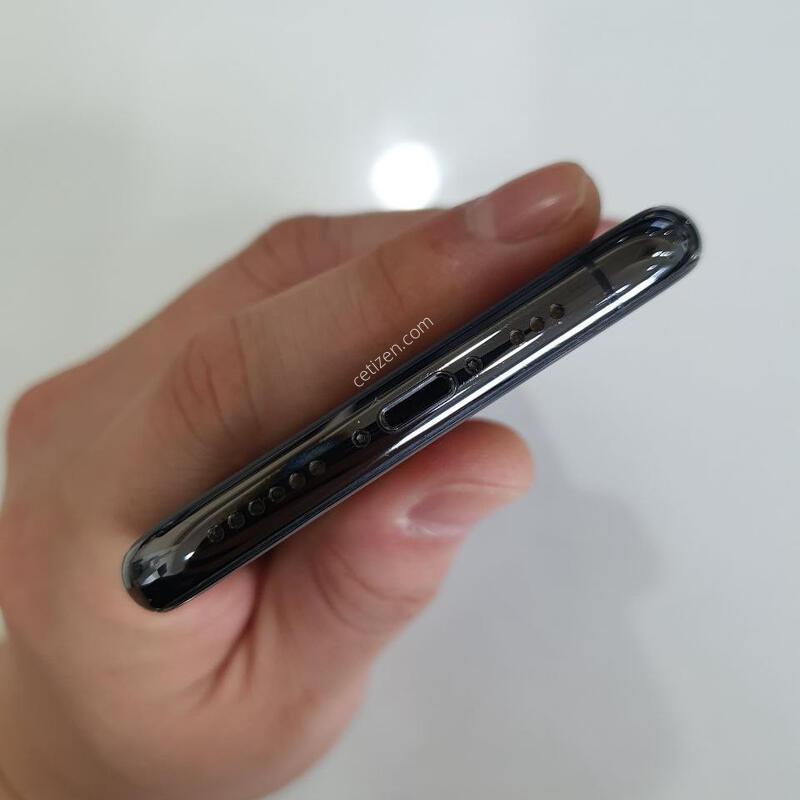 ������ 11 ���� 256G ���ܻ� ������ S�� ����� �߰���