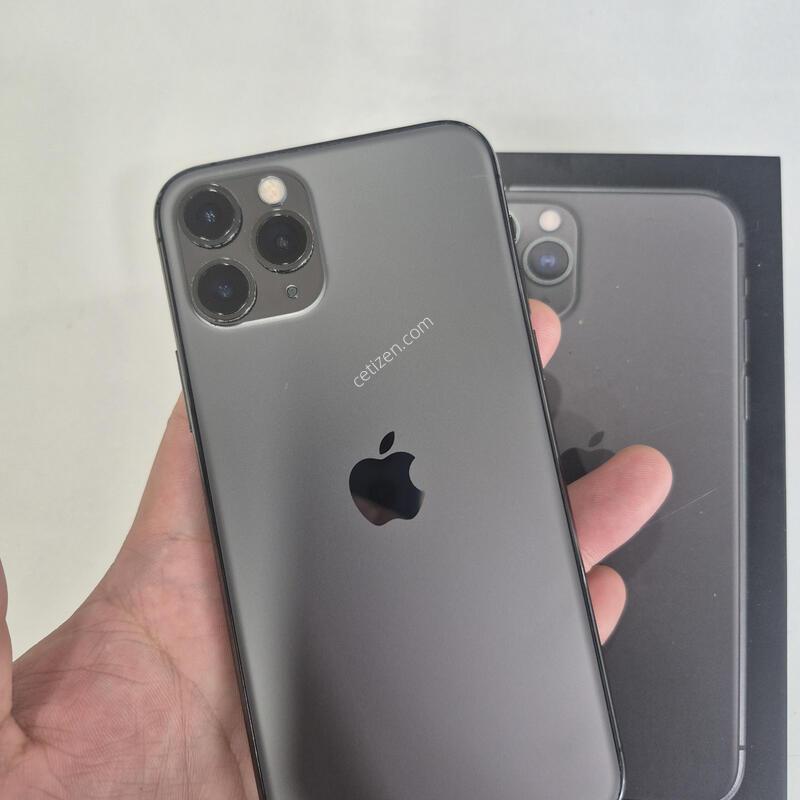 ������ 11 ���� 256G ���ܻ� ������ S�� ����� �߰���