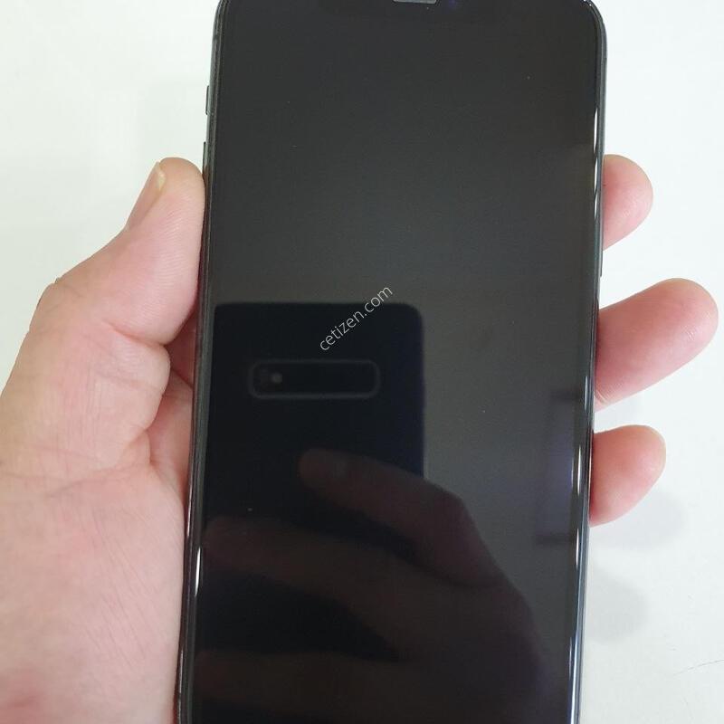 ������ 11 ���� 256G ���ܻ� ������ S�� ����� �߰���