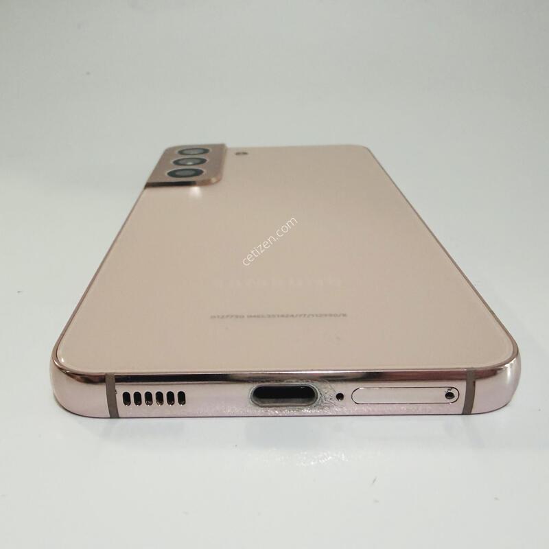 ������s22 �����⽺����  �߰�������� ���Ϲ߼�!