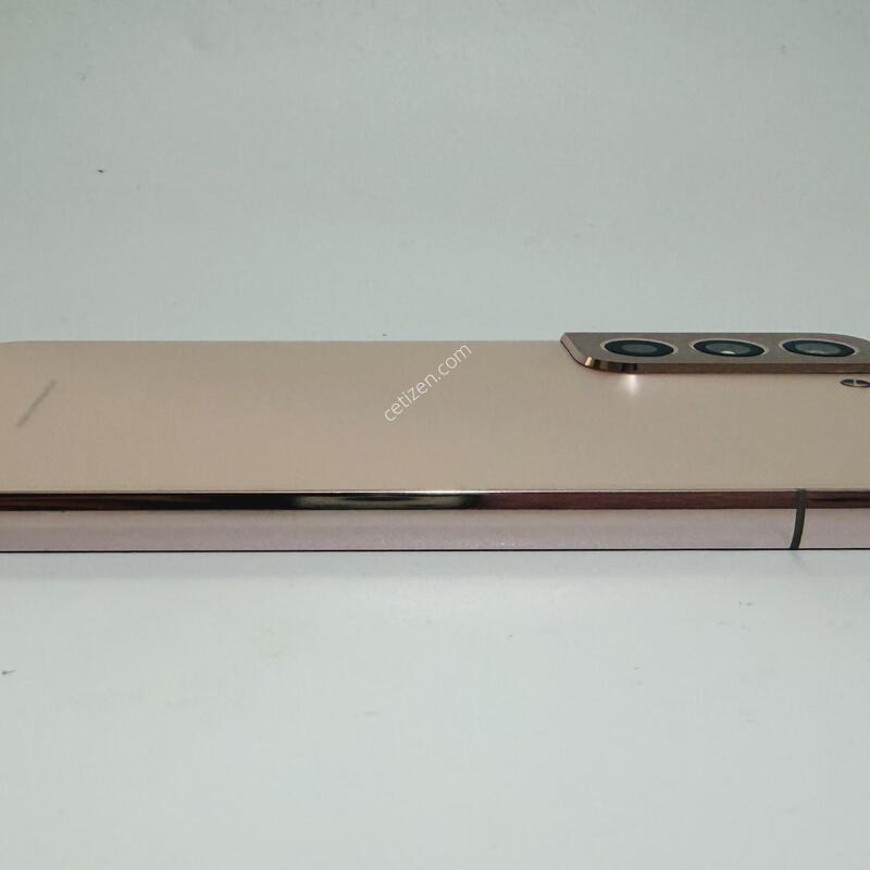 ������s22 �����⽺����  �߰�������� ���Ϲ߼�!